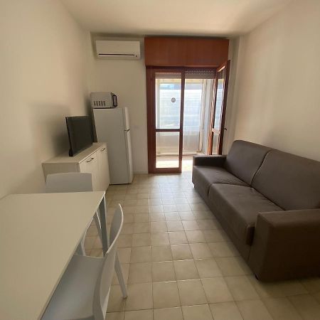 Solemare Federica Διαμέρισμα Λινιάνο Σαμπιαντόρο Εξωτερικό φωτογραφία